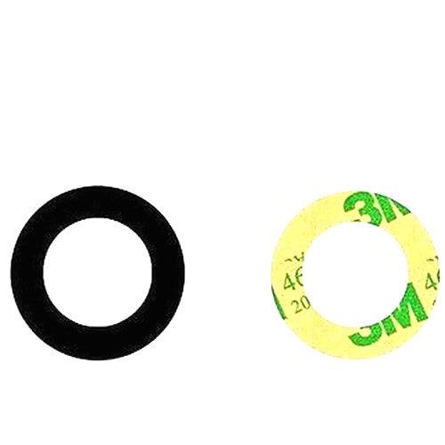 Camera Lens Glass for Oppo F1 - EGFix Camera Lens Glass for Oppo F1 - EGFix